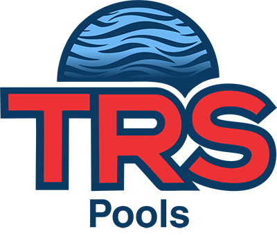 TRS Pools