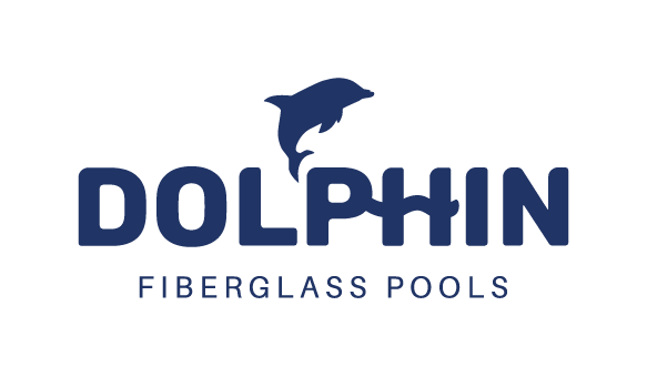 Dolphin Pools